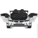 Bambi    M 5820EBLR-1(24V)  35 