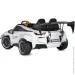 Bambi    M 5820EBLR-1(24V)  35 