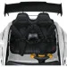 Bambi    M 5820EBLR-1(24V)  35 