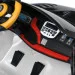Bambi    M 5820EBLR-1(24V)  35 