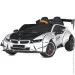 Bambi    M 5820EBLR-1(24V)  35 