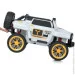  Bambi    M 5821EBLR-1(24V)  30 