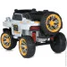  Bambi    M 5821EBLR-1(24V)  30 