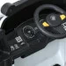  Bambi    M 5821EBLR-1(24V)  30 