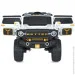  Bambi    M 5821EBLR-1(24V)  30 