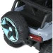 Bambi    M 5822EBLR-11(24V)  30 
