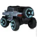  Bambi    M 5822EBLR-11(24V)  30 