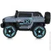  Bambi    M 5822EBLR-11(24V)  30 
