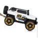  Bambi    M 5822EBLR-1(24V)  30 