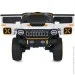  Bambi    M 5822EBLR-1(24V)  30 