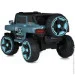  Bambi    M 5822EBLR-4(24V)  30 