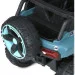  Bambi    M 5822EBLR-4(24V)  30 