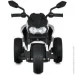 Bambi    M 5825E-1  30 