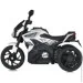 Bambi    M 5825E-1  30 