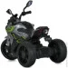 Bambi    M 5825ES-11  30 
