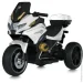 Bambi    M 5830EBLR-1  30 