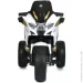 Bambi    M 5830EBLR-1  30 