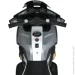 Bambi    M 5830EBLR-1  30 