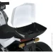 Bambi    M 5830EBLR-1  30 