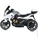 Bambi    M 5830EBLR-1  30 