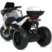Bambi    M 5830EBLR-1  30 