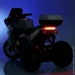Bambi    M 5830EBLR-1  30 