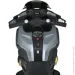 Bambi    M 5830EBLR-2  30 