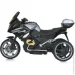 Bambi    M 5830EBLR-2  30 