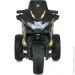 Bambi    M 5830EBLR-2  30 