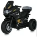 Bambi    M 5830EBLR-2  30 