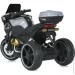 Bambi    M 5830EBLR-2  30 