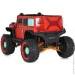  Bambi    M 5831EBLR-3  30 