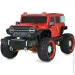  Bambi    M 5831EBLR-3  30 