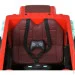  Bambi    M 5831EBLR-3  30 