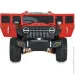  Bambi    M 5831EBLR-3  30 