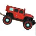  Bambi    M 5831EBLR-3  30 