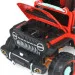  Bambi    M 5831EBLR-3  30 