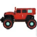  Bambi    M 5831EBLR-3  30 