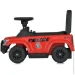 Bambi    M 5844B-3  25 