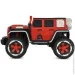  Bambi    M 5845EBLR-3  50 