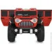  Bambi    M 5845EBLR-3  50 