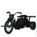 Bambi   - M 5847A-2  70 