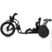 Bambi   - M 5847A-2  70 