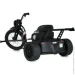 Bambi   - M 5847A-2  70 