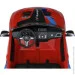 Bambi    M 5849EBLR-3(24V)  30 