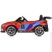 Bambi    M 5849EBLR-3(24V)  30 
