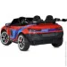 Bambi    M 5849EBLR-3(24V)  30 