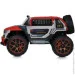  Bambi    M 5850EBLR-11  30 