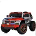  Bambi    M 5850EBLR-11  30 