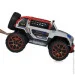  Bambi    M 5850EBLR-11  30 